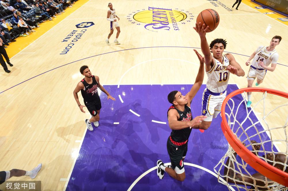 更是比赛公 更是比赛公