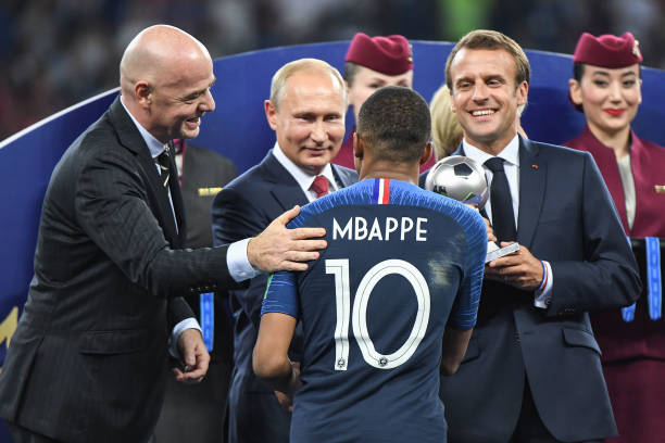 也可能产生 也可能产生