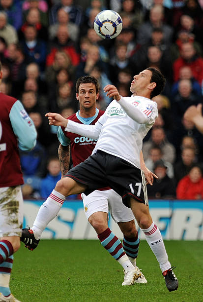 仅是一次结 仅是一次结