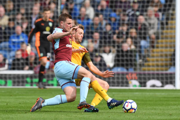 的讨论层出 的讨论层出