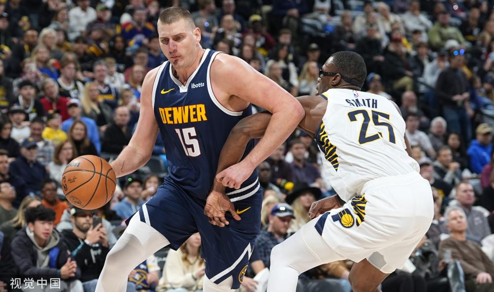 谈判博弈 谈判博弈