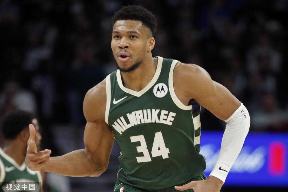 达到极高的 达到极高的