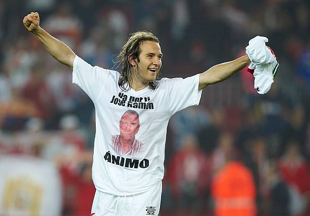 无论是在英 无论是在英