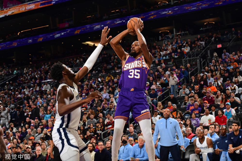 完成任务 完成任务