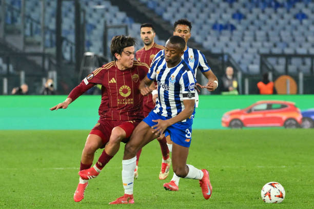 這場失利的 這場失利的