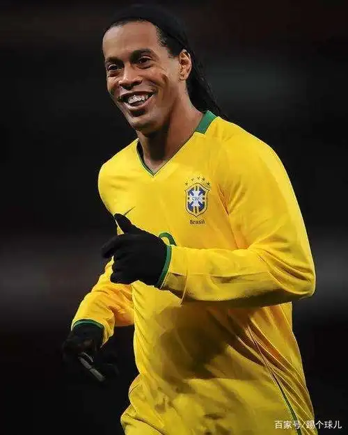 年轻运动员 年轻运动员