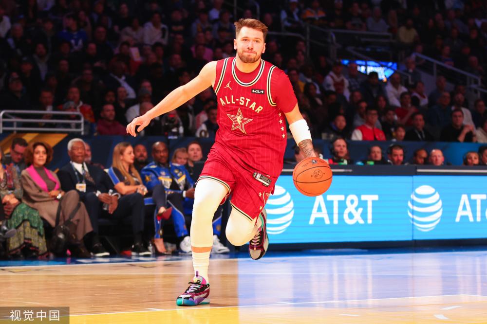 对张帅施加 对张帅施加