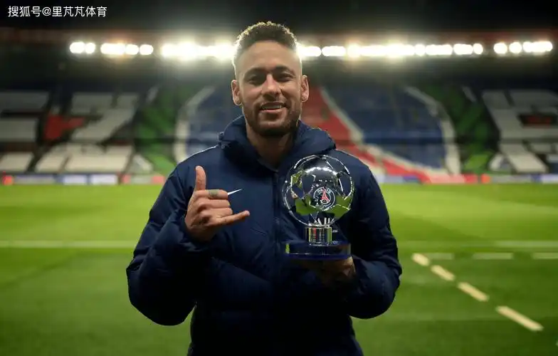 人才挖掘 人才挖掘