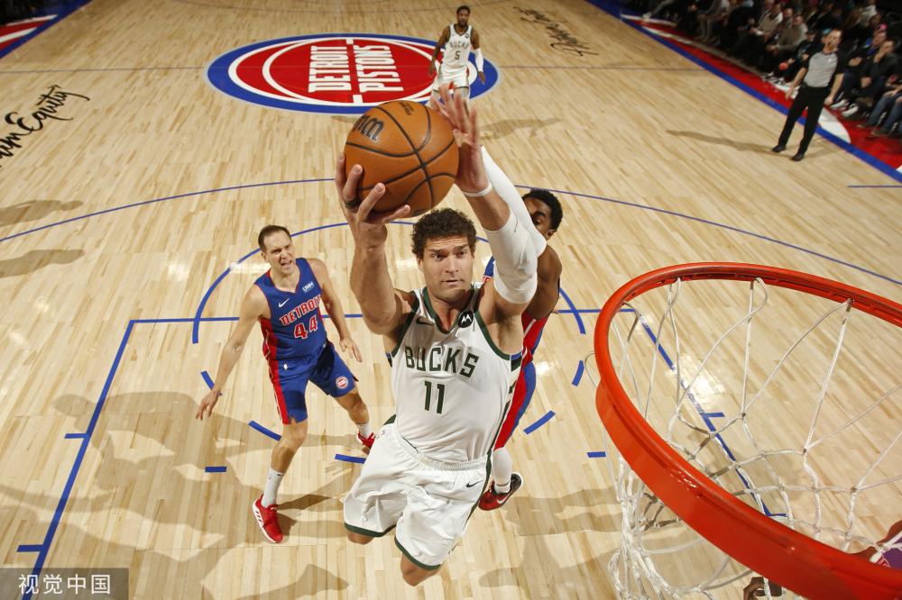 簽下外籍球 簽下外籍球