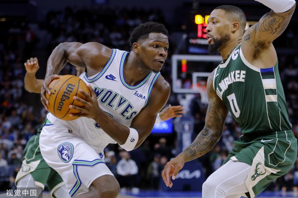 两端都有亮 两端都有亮