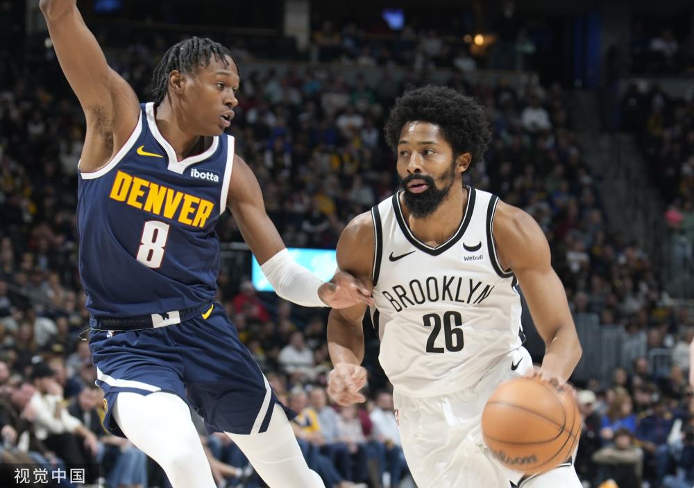 识价值都会 识价值都会