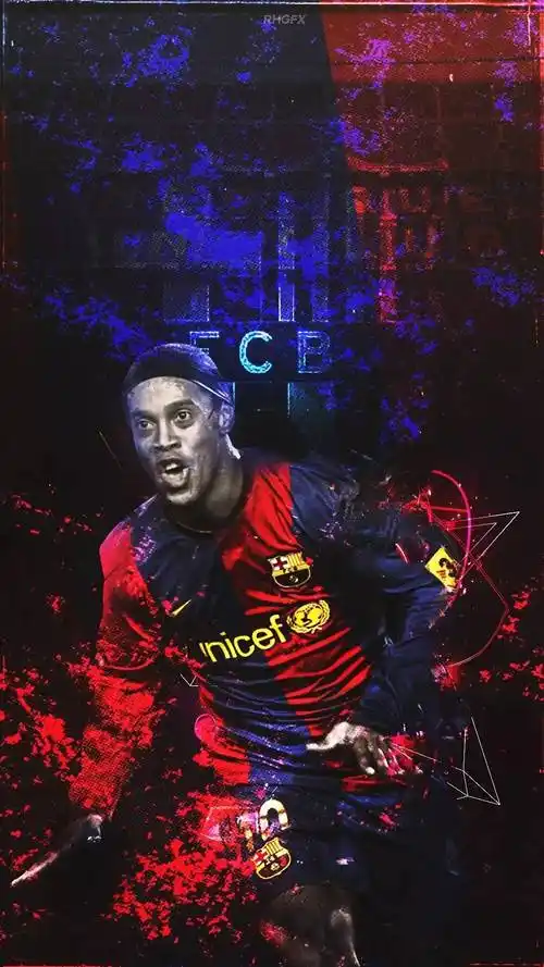 伤病与恢复 伤病与恢复