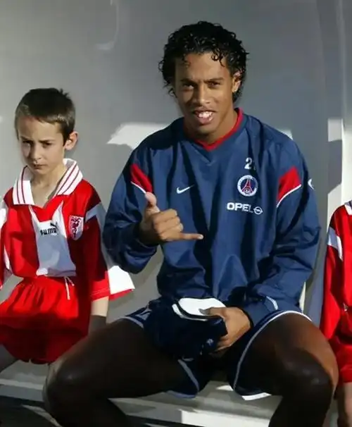 事逐步回到 事逐步回到