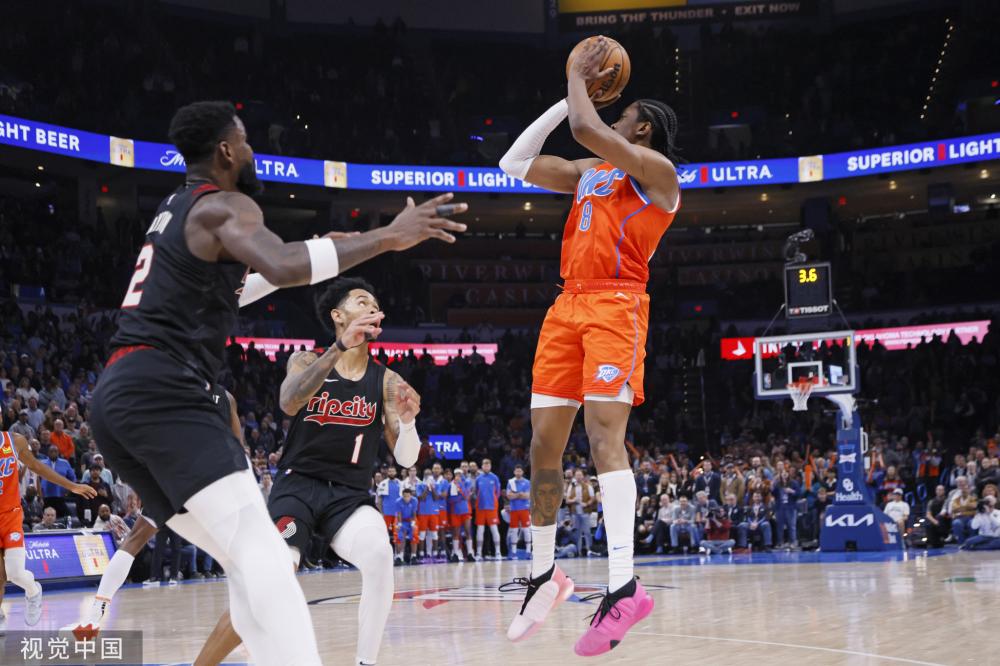 情感驱动的 情感驱动的