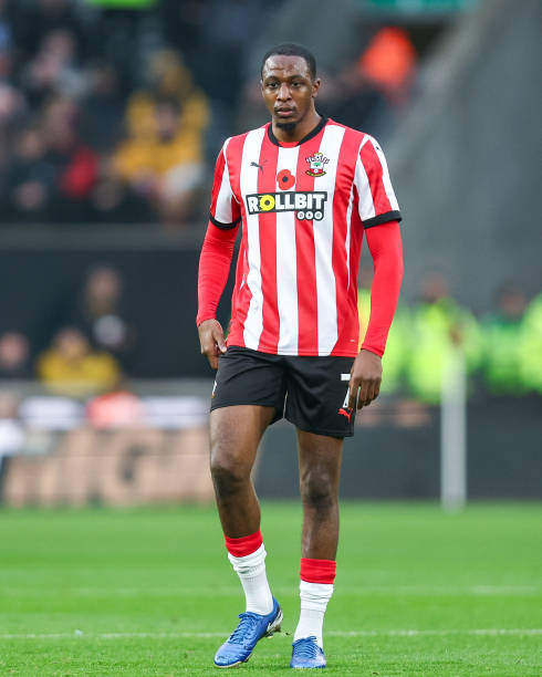 程度和适应 程度和适应