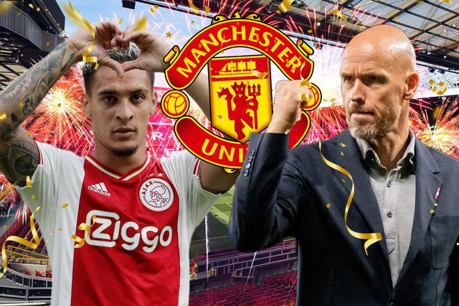 无疑成为粉 无疑成为粉