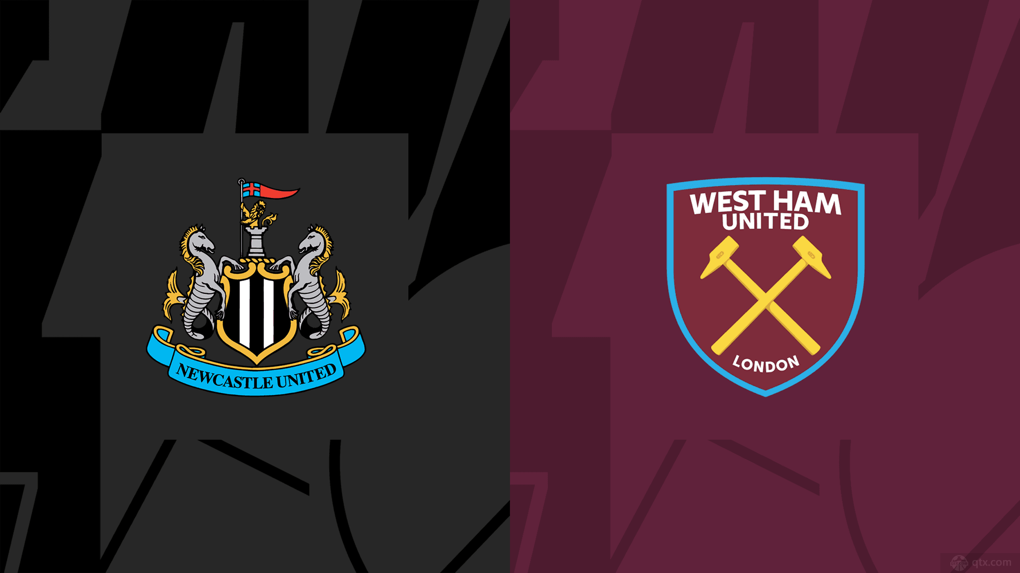 成为竞技状 成为竞技状