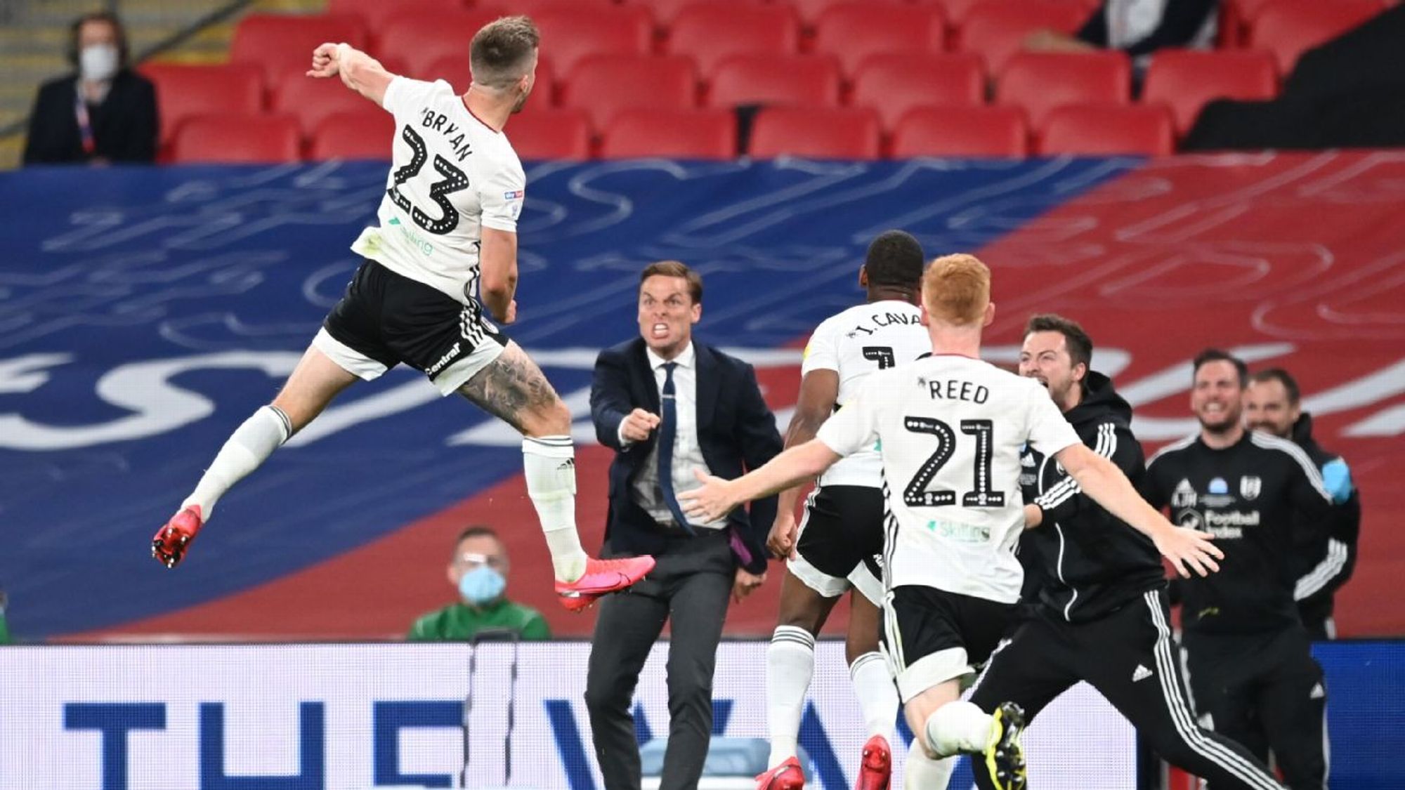 的跑位和良 的跑位和良