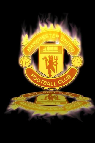 他们凭借自 他们凭借自