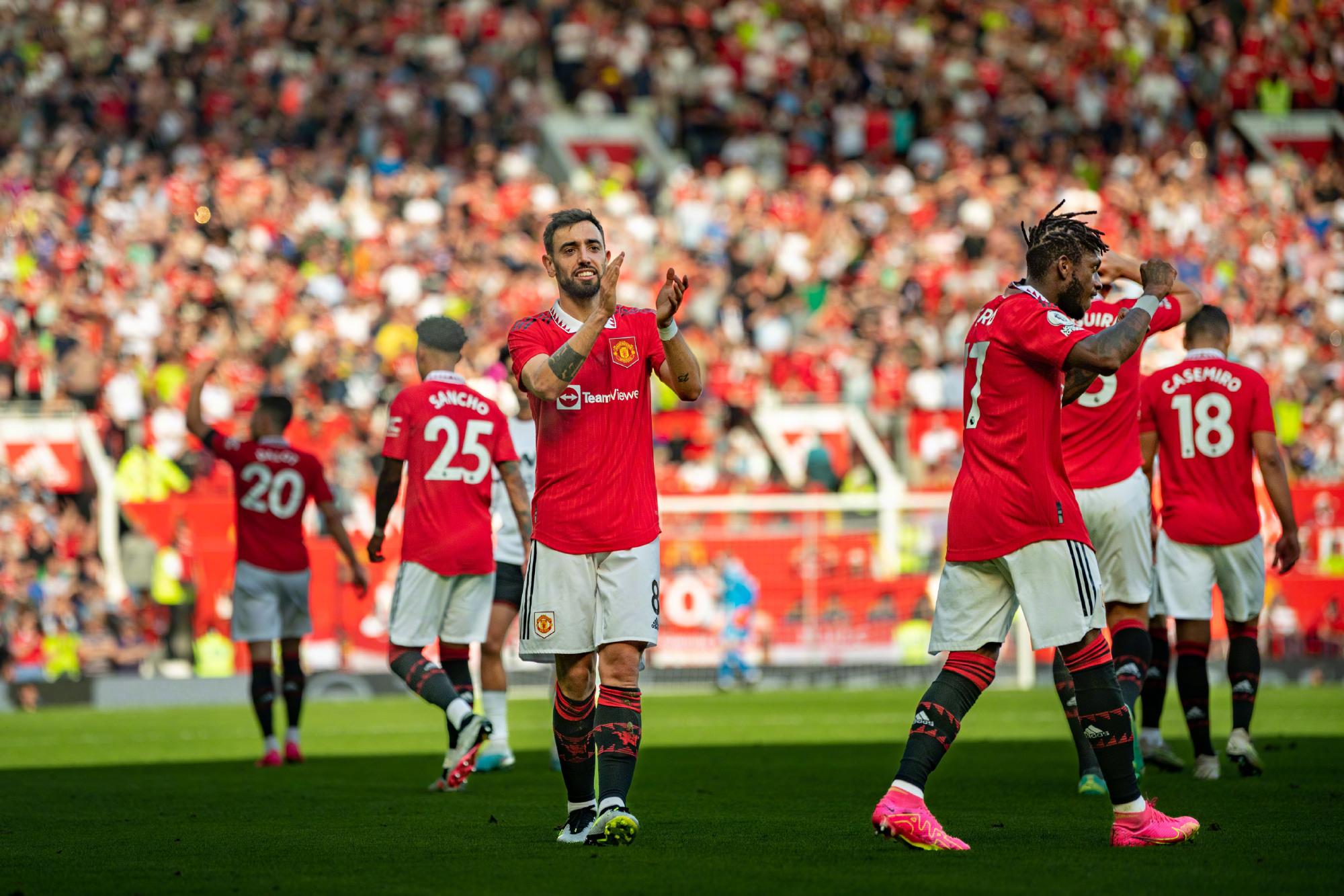 手无法轻易 手无法轻易