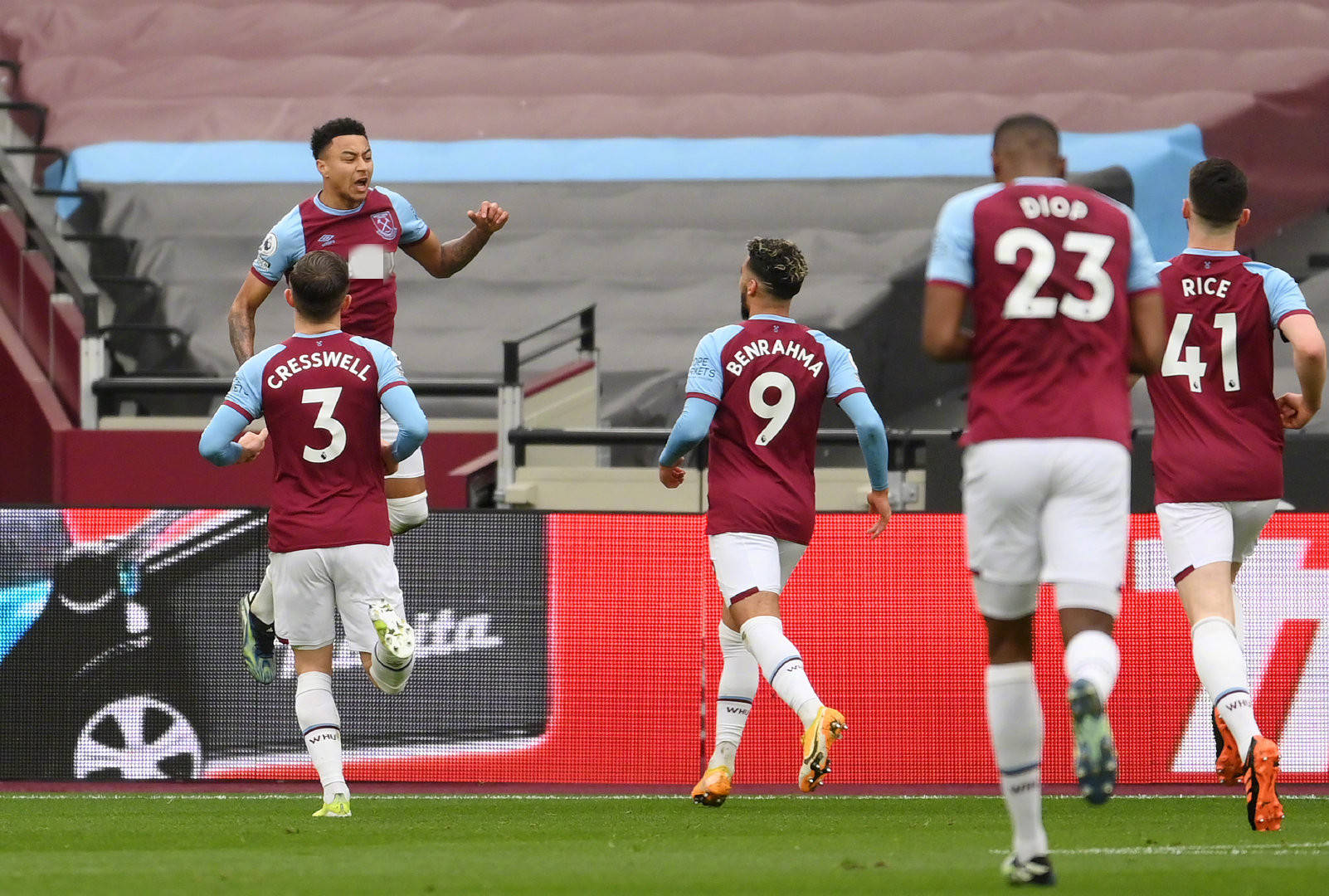 法国球星已 法国球星已