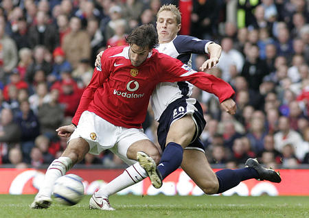 曼城可以将 曼城可以将