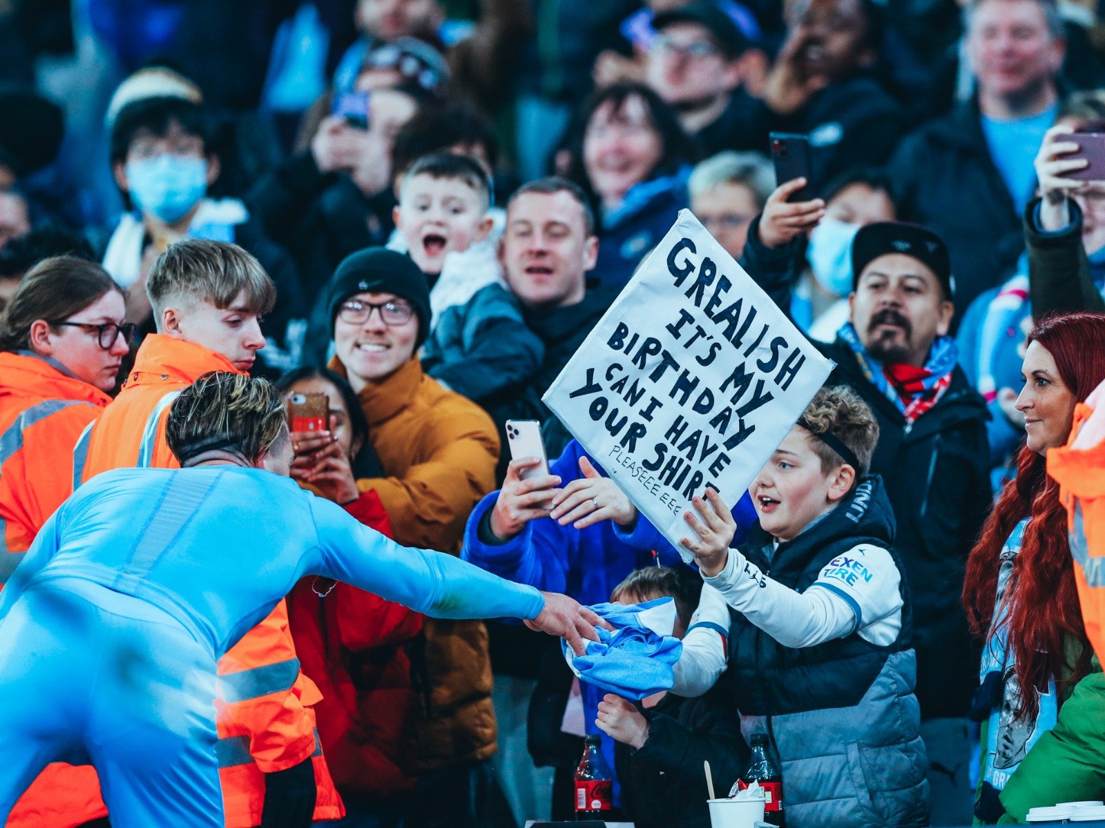 让对手几乎 让对手几乎