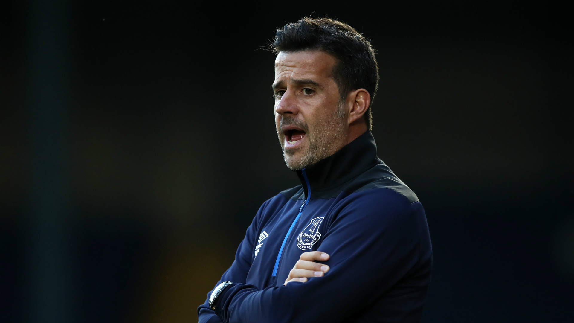 输出效率 输出效率