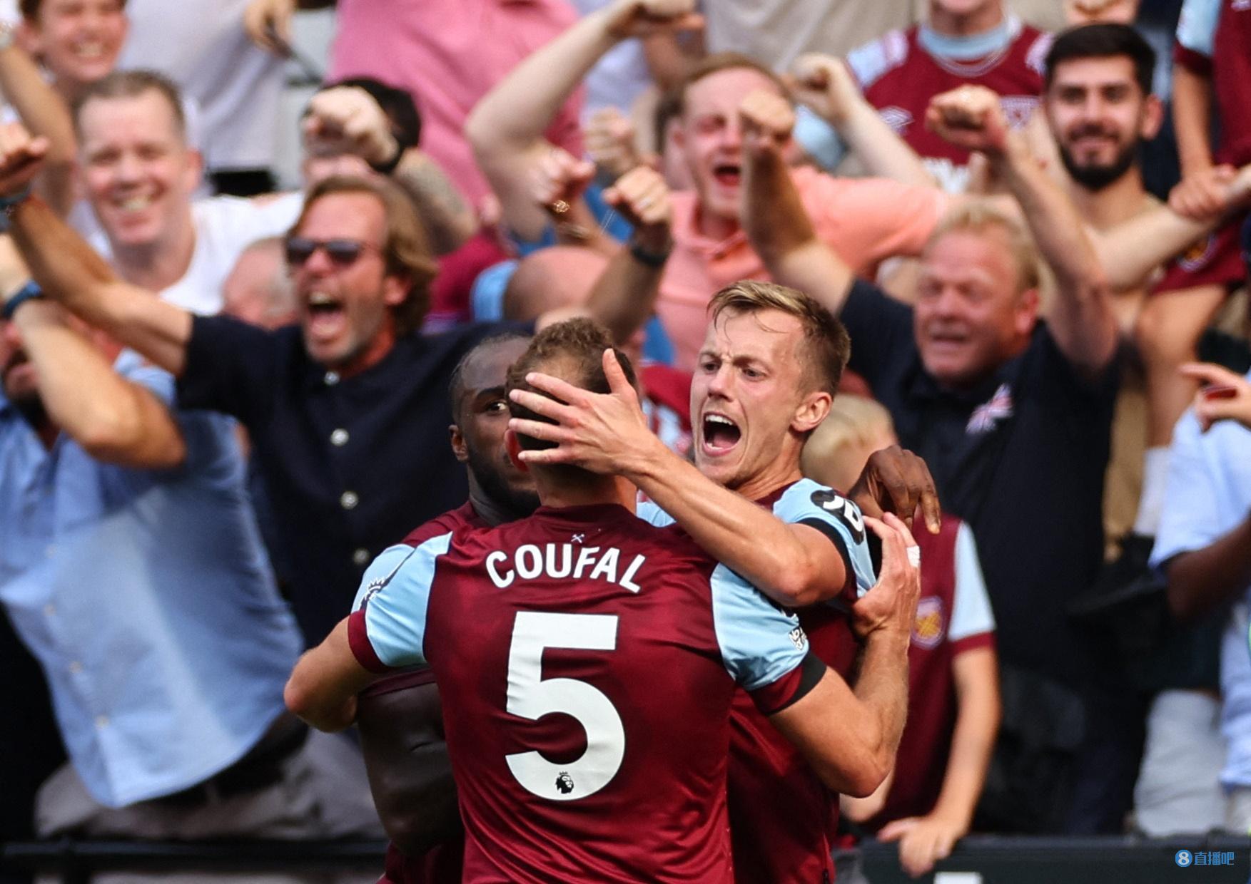 通过这次纪 通过这次纪