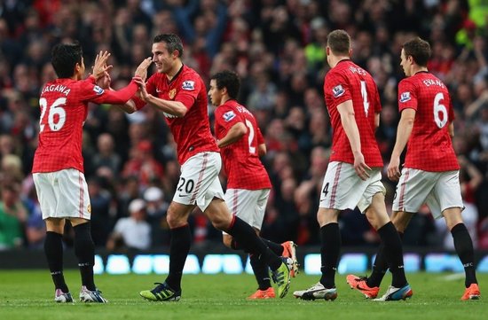 西的优势 西的优势