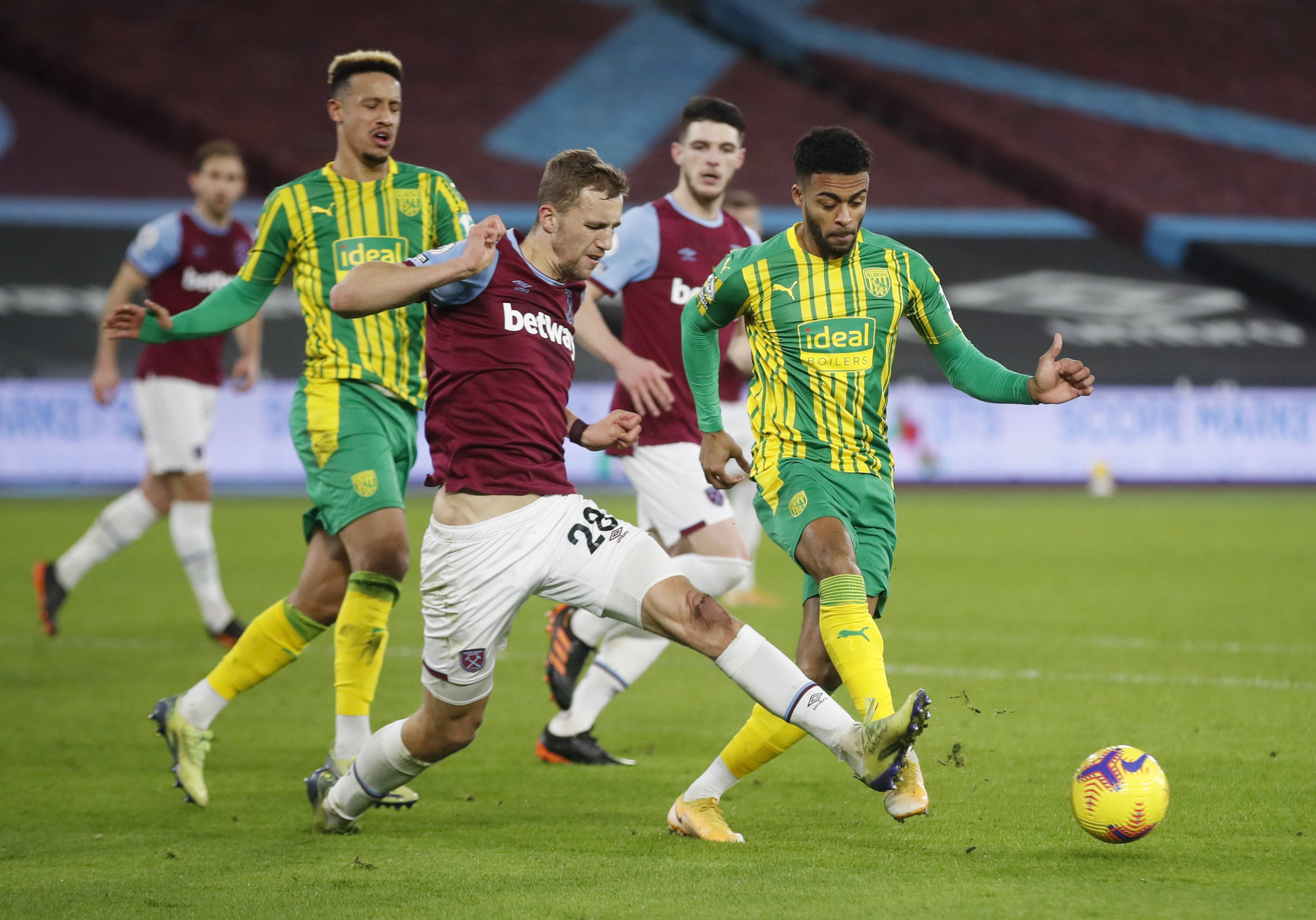 经济利益可 经济利益可