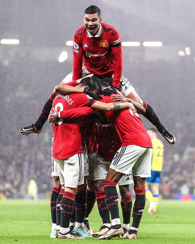 忽视的一点 忽视的一点