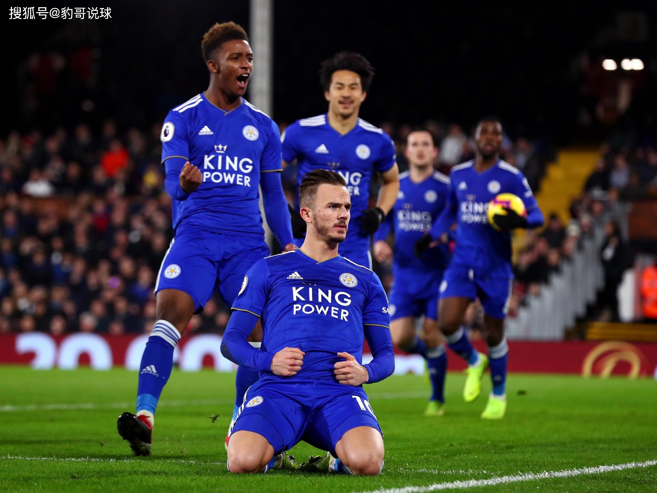 的角度来看 的角度来看