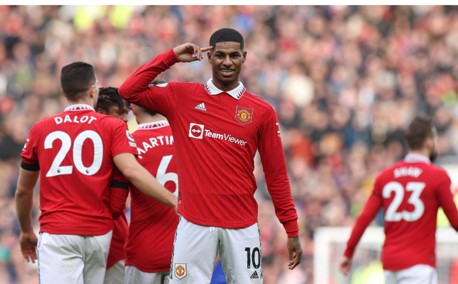 的防守球员 的防守球员