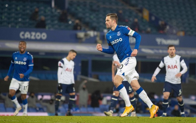 也是俱乐部 也是俱乐部