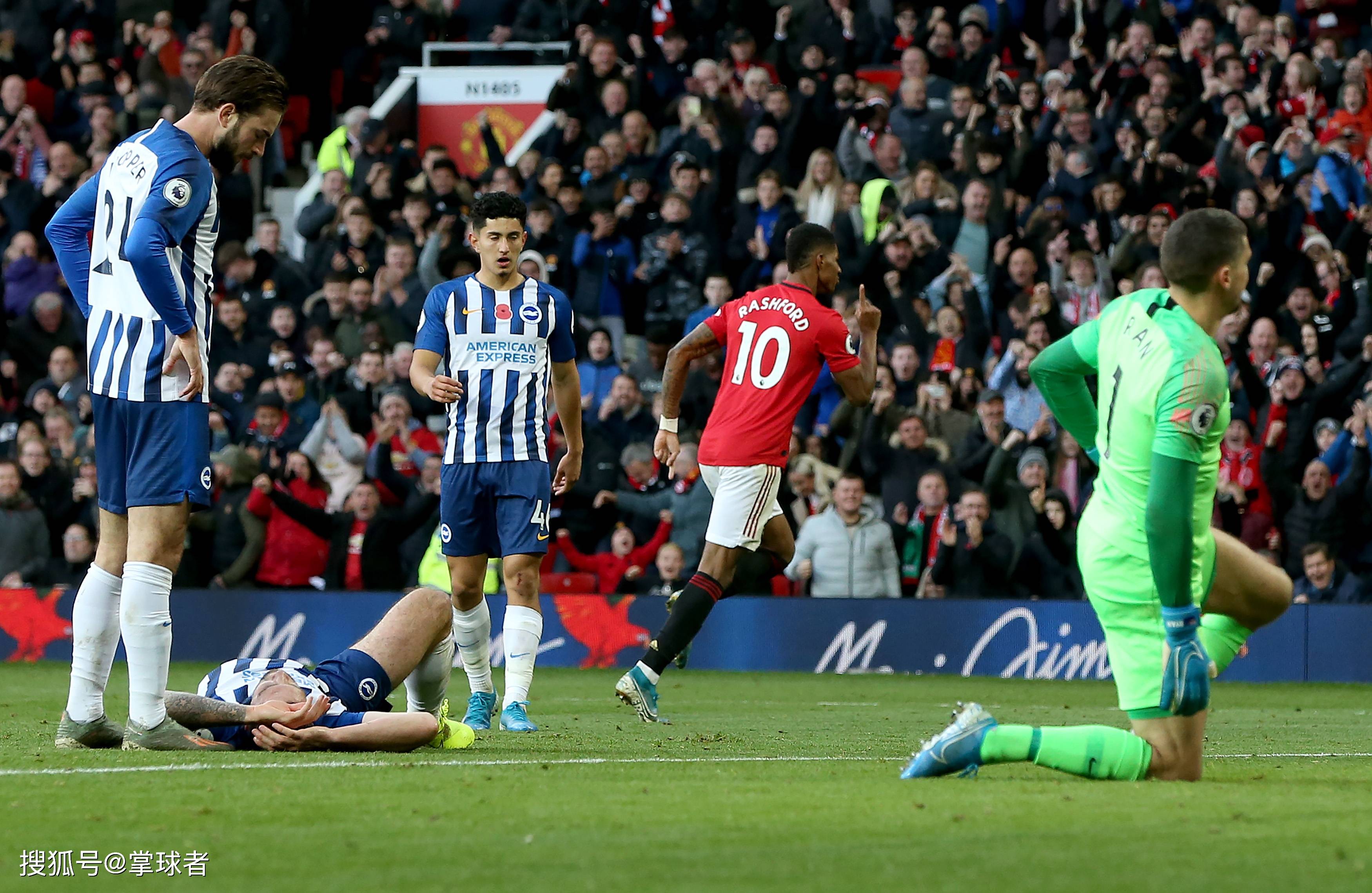 定與成就上 定與成就上