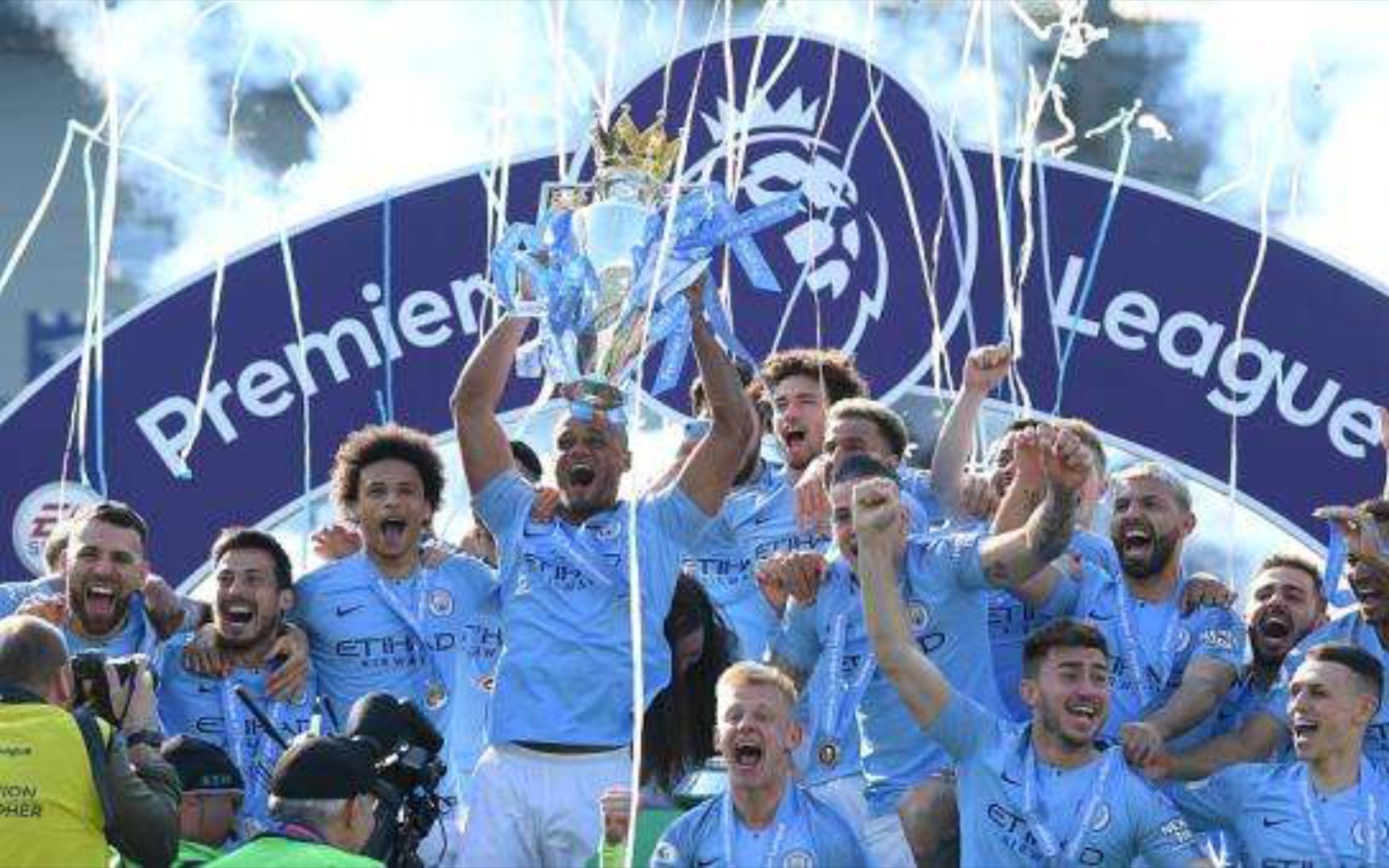 他經常能在 他經常能在