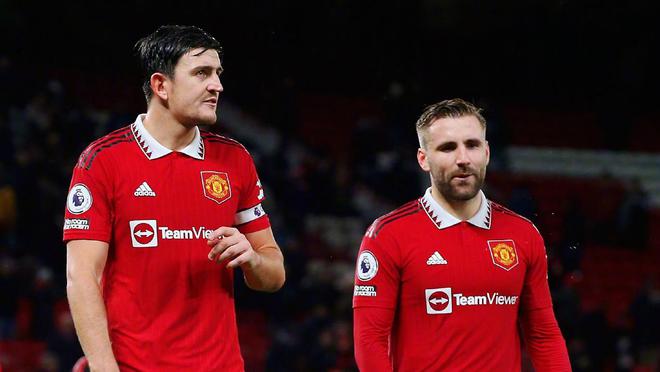 成为队长 成为队长