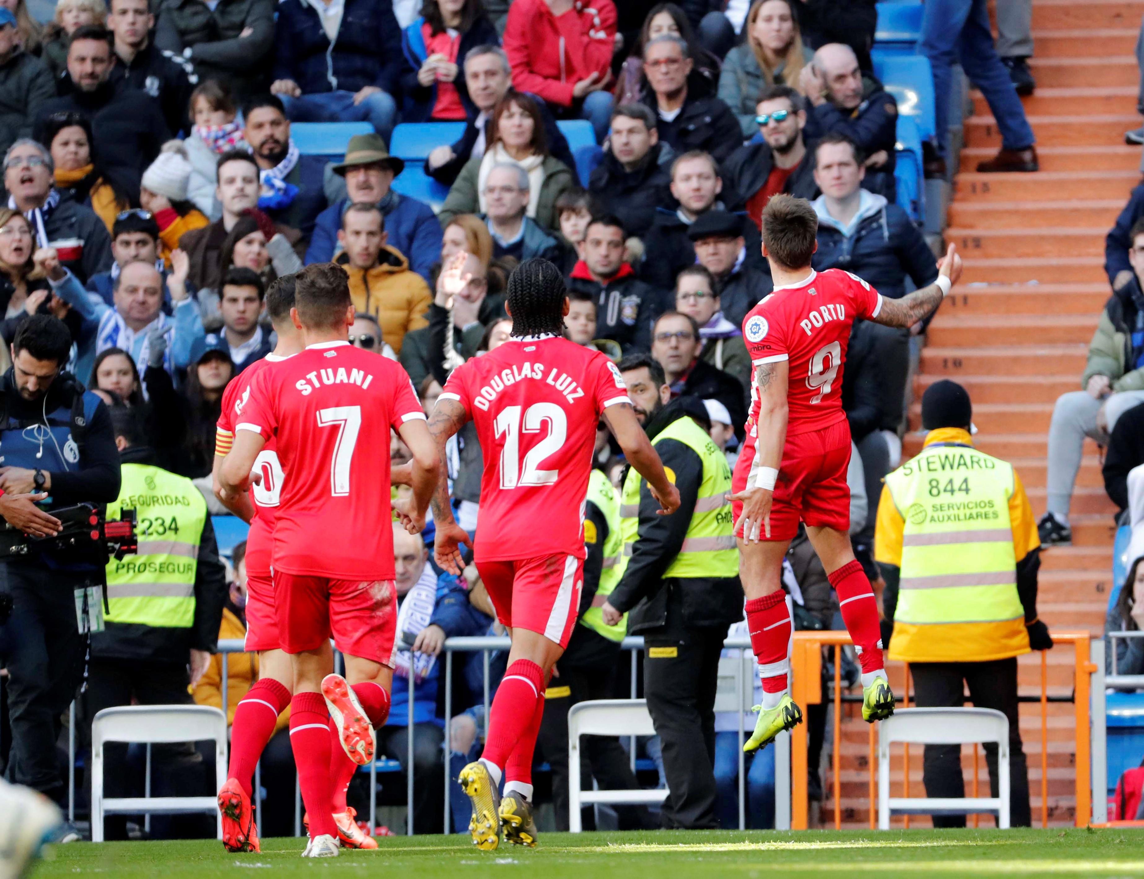仅重新定义 仅重新定义