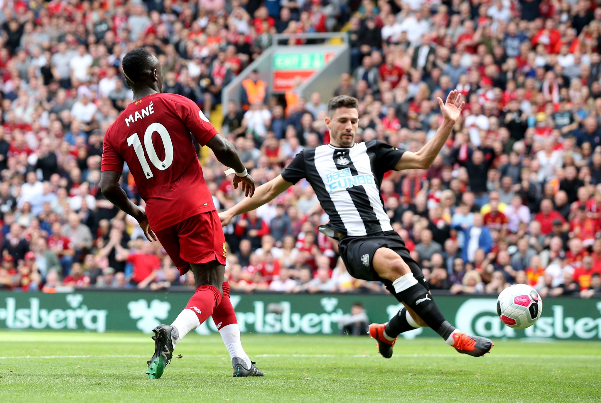 刻做出决策 刻做出决策