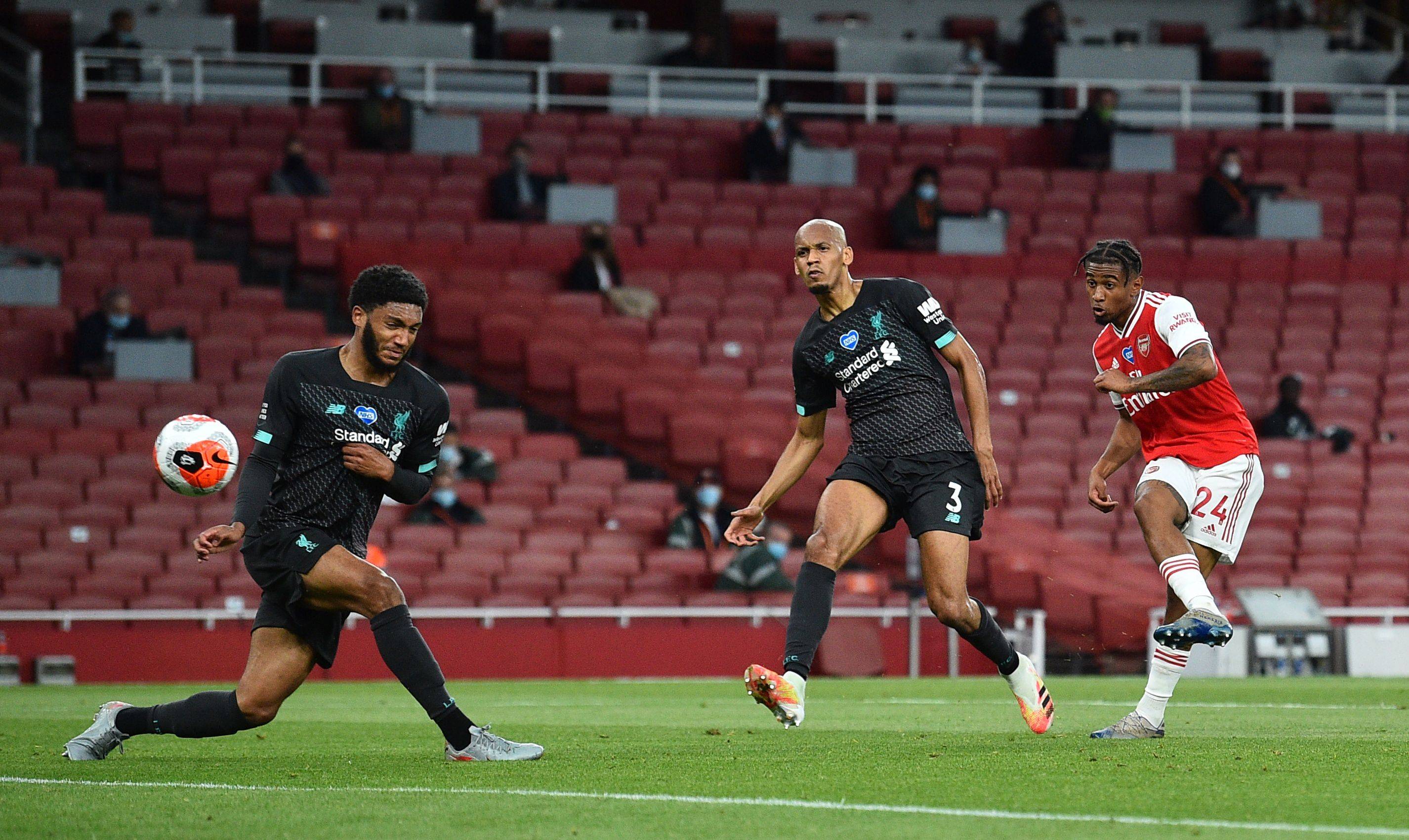 而是为团队 而是为团队