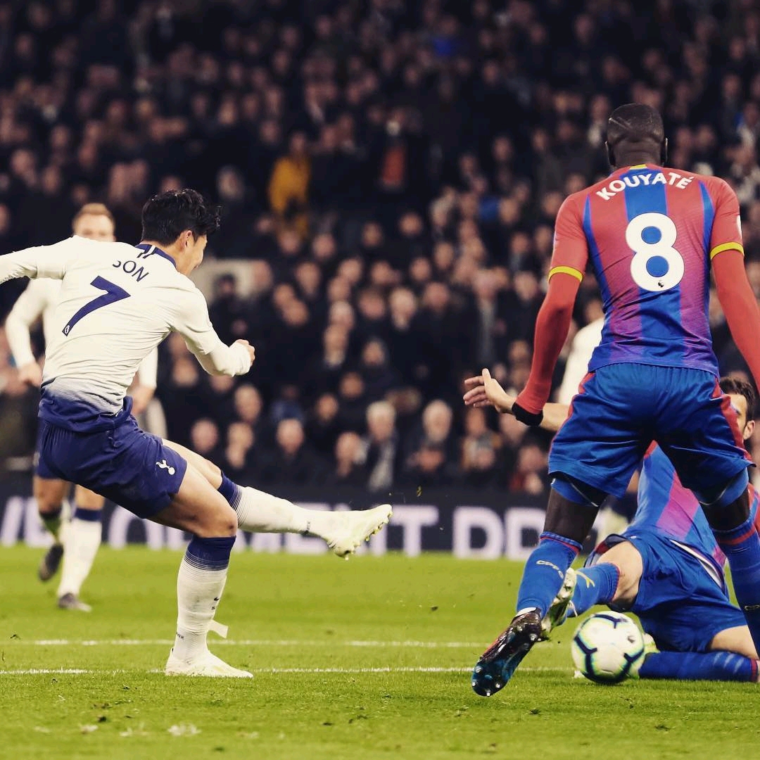 税后优势意 税后优势意