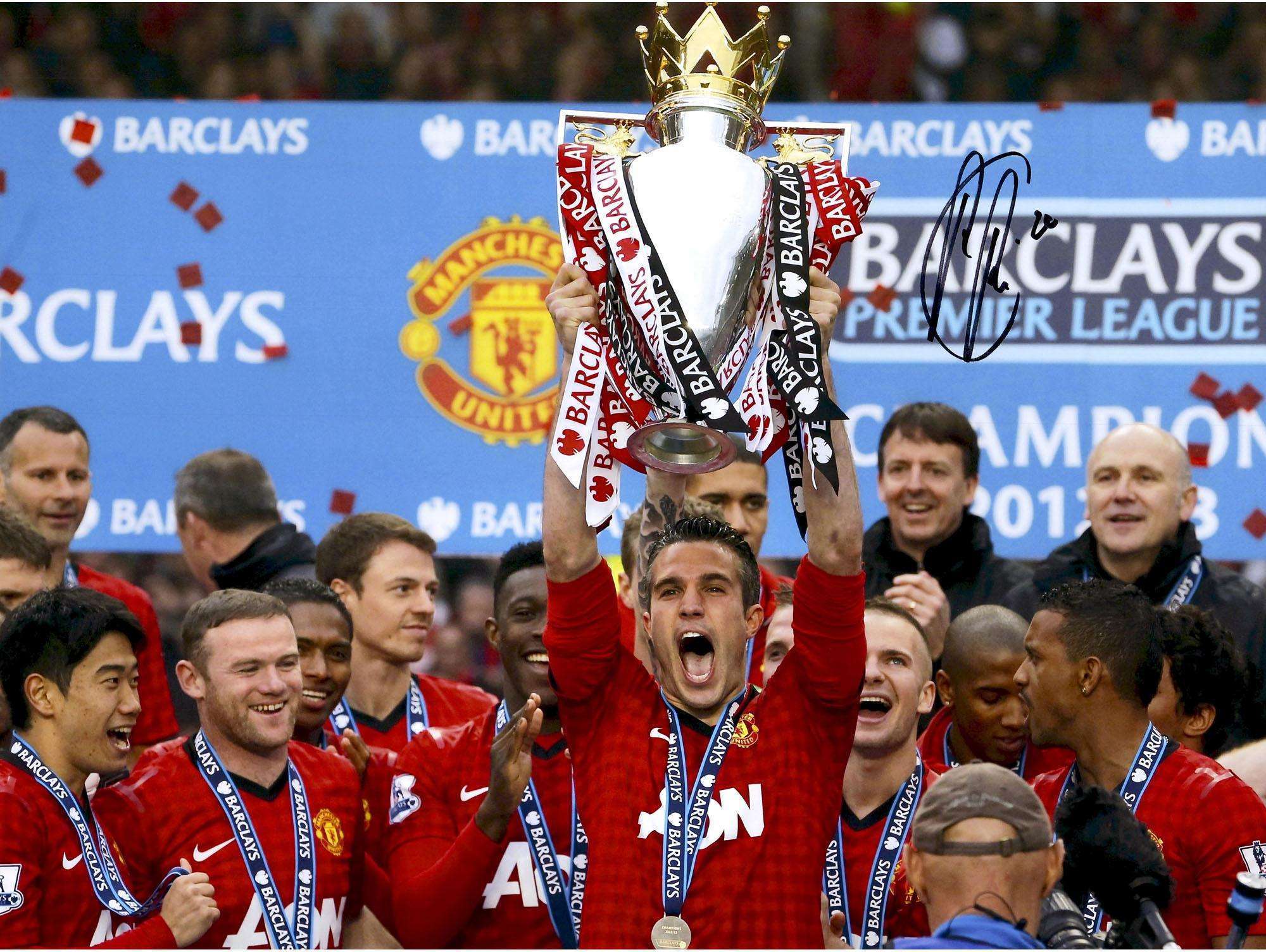 史无前例 史无前例