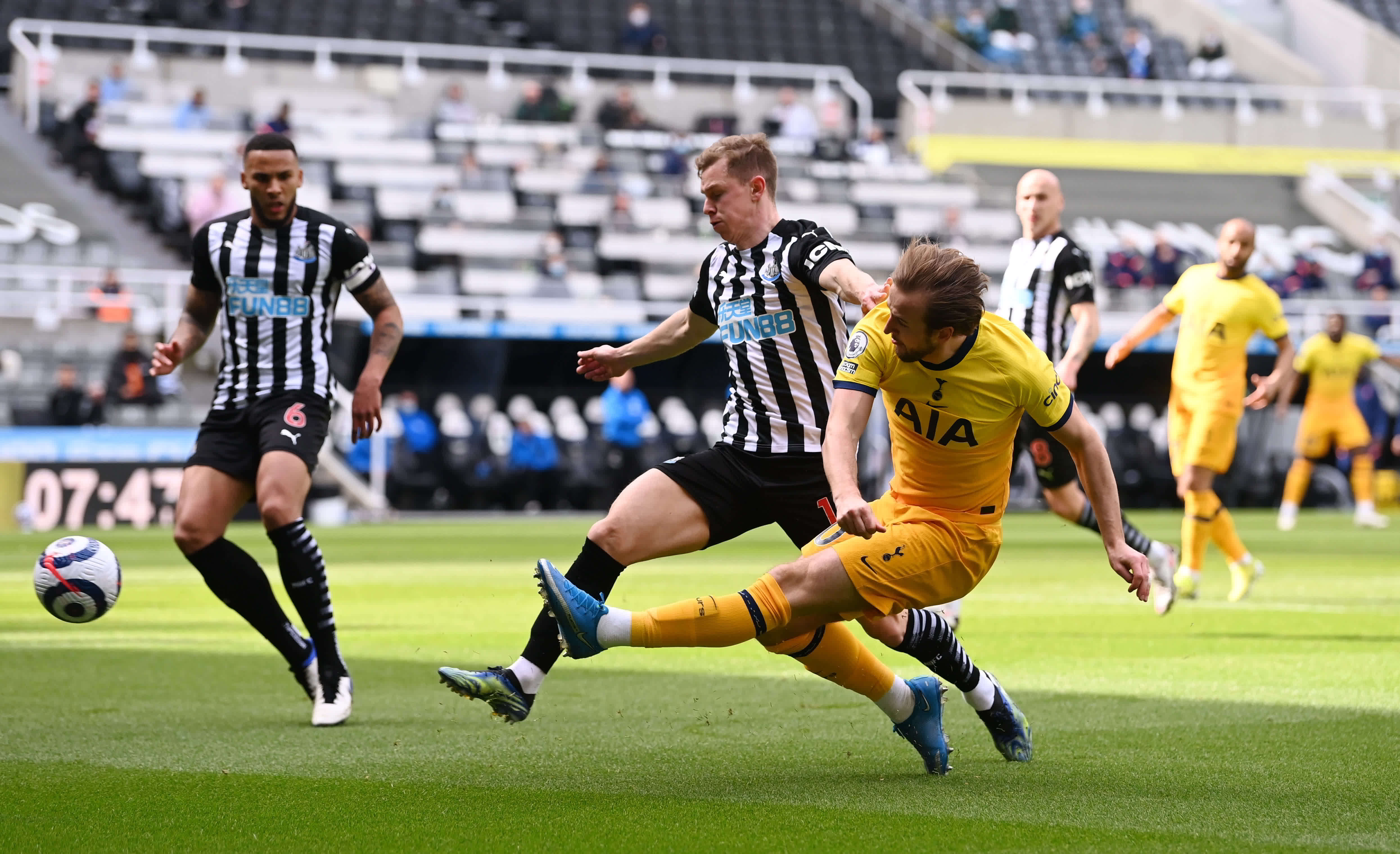 使球员在真 使球员在真