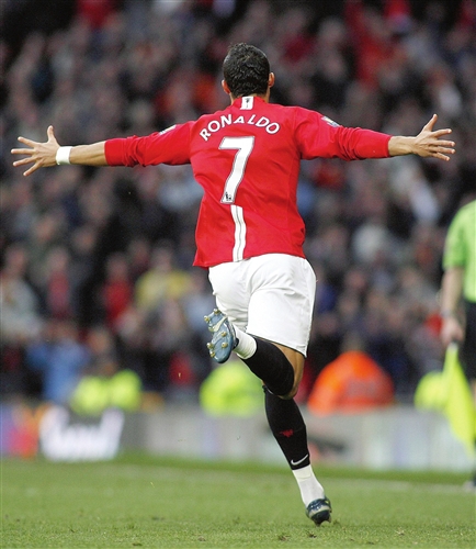 伊萨克能利 伊萨克能利