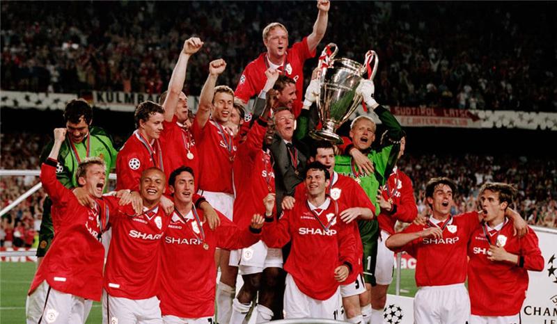 并为球队赢 并为球队赢