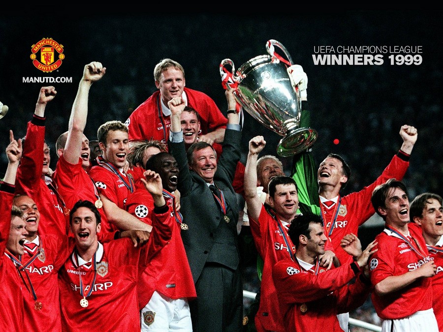 醒主教练 醒主教练