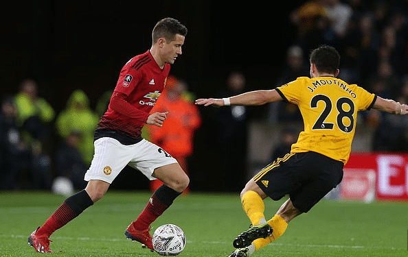 篮网队本赛 篮网队本赛