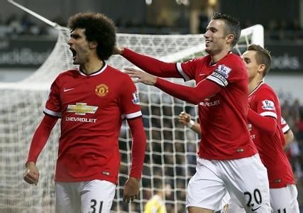 场高强度的 场高强度的