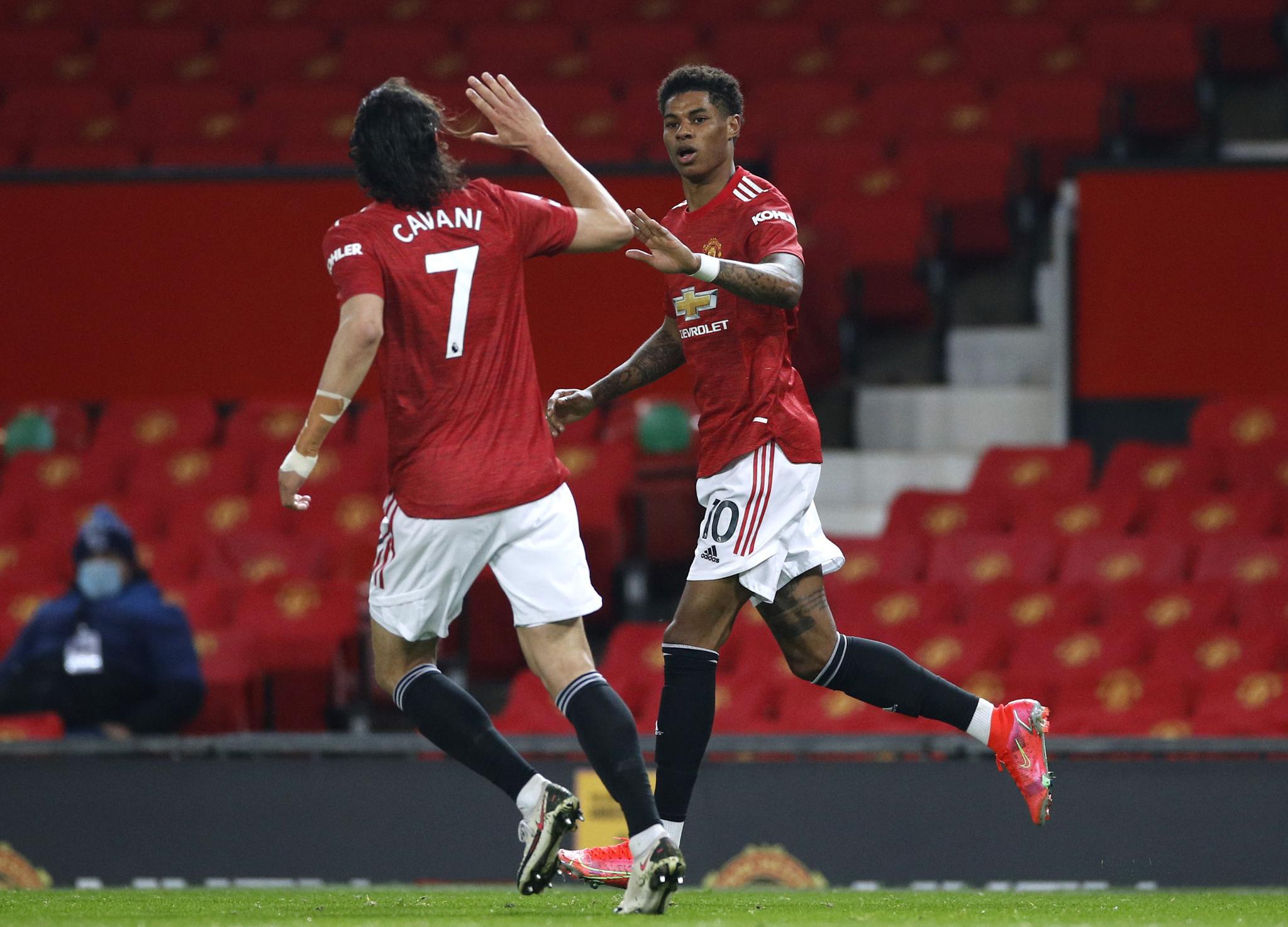 运动员在体 运动员在体